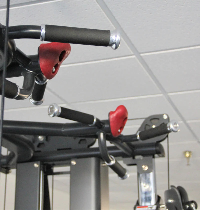 Smith Functional Trainer ELITE