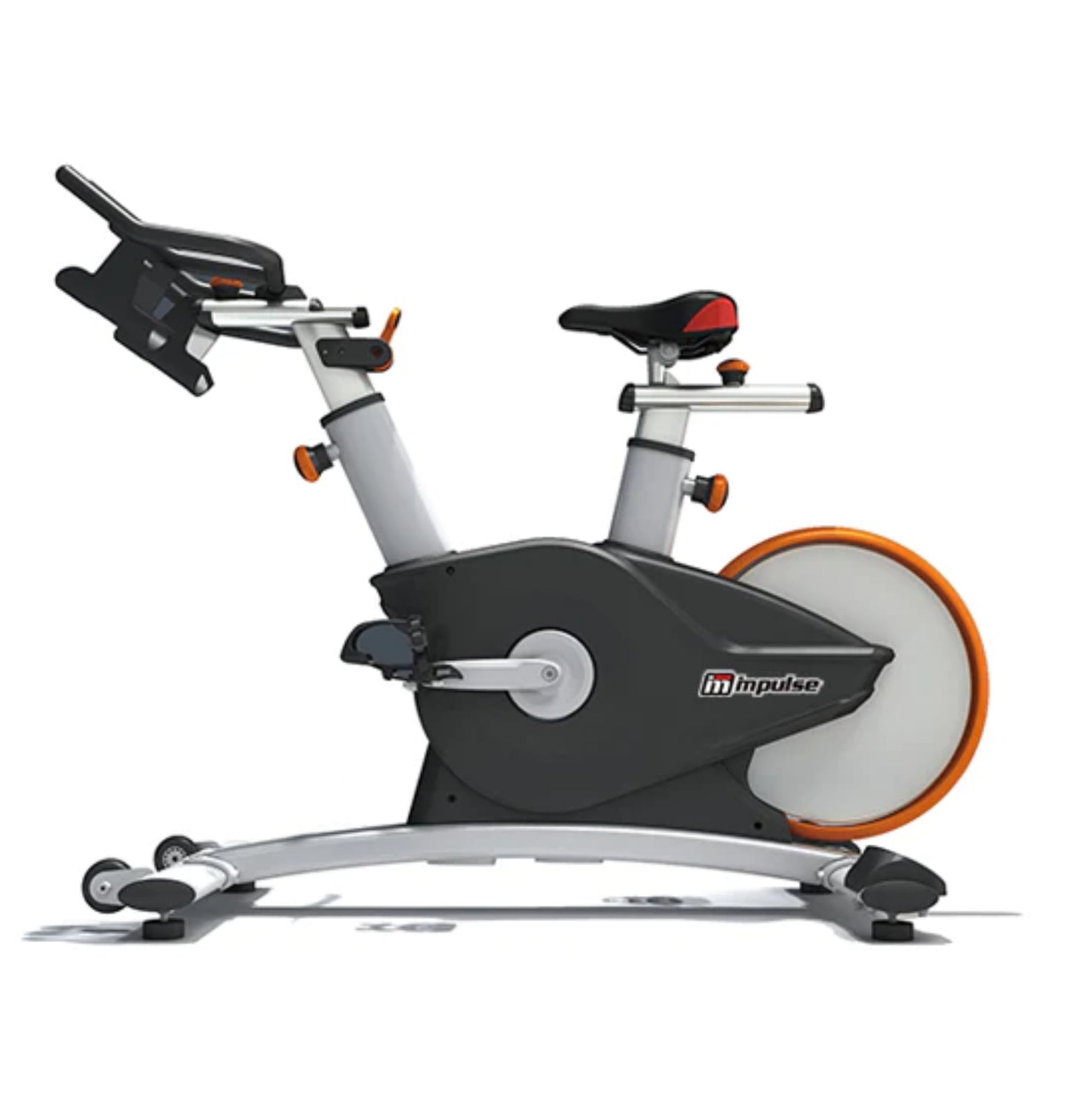 Spin Bike Elite PS450