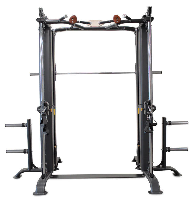Smith Functional Trainer ELITE