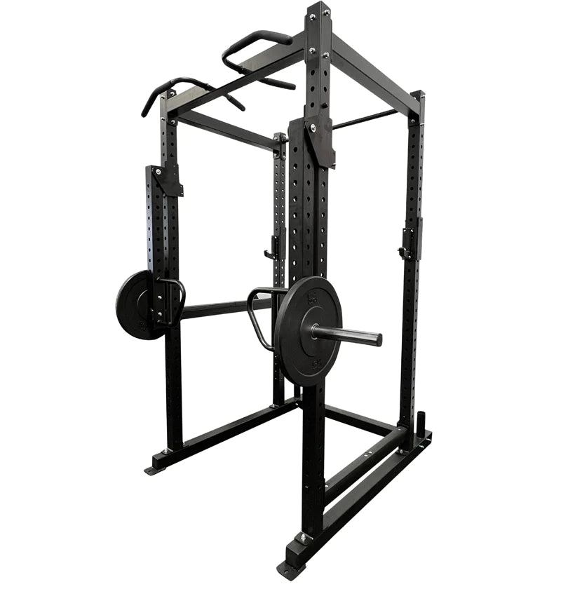 Jammer Arms Attachment (Pair)