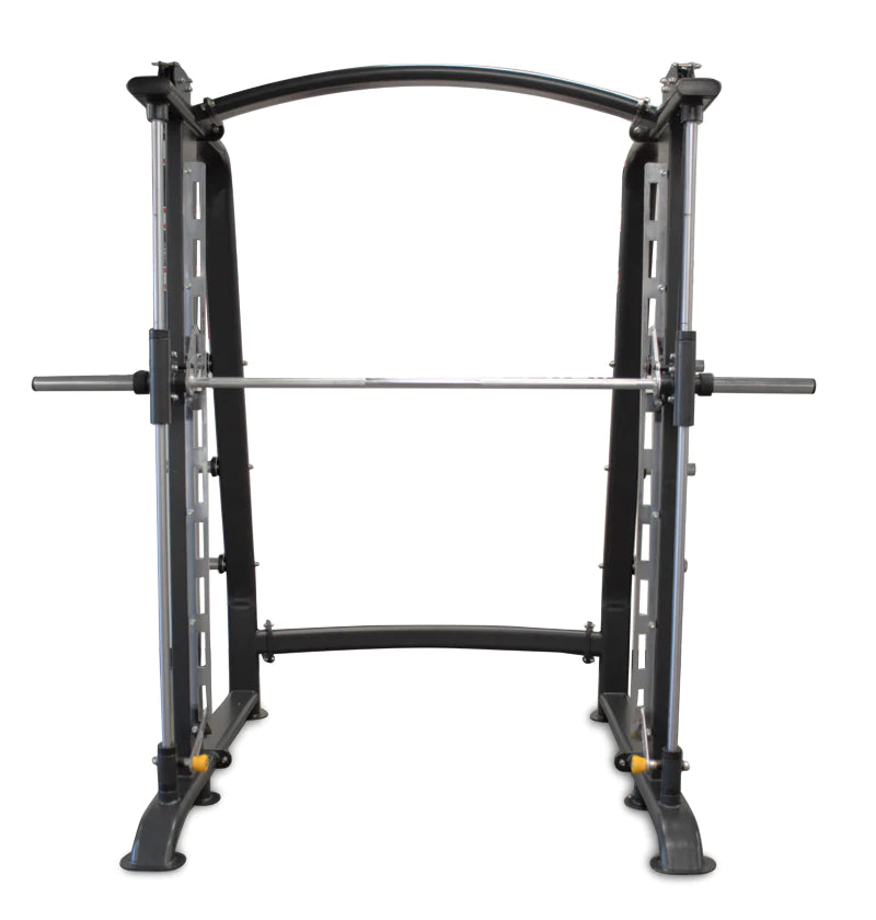 Smith Machine