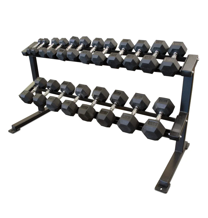 Dumbbell Racks