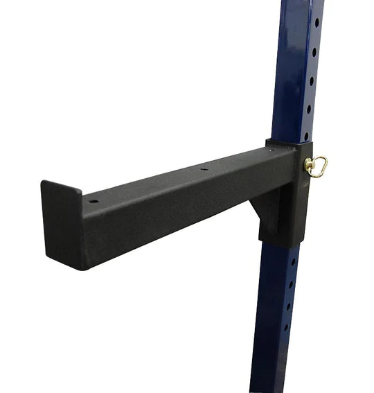 Safety Spotter Attachment (Pair)