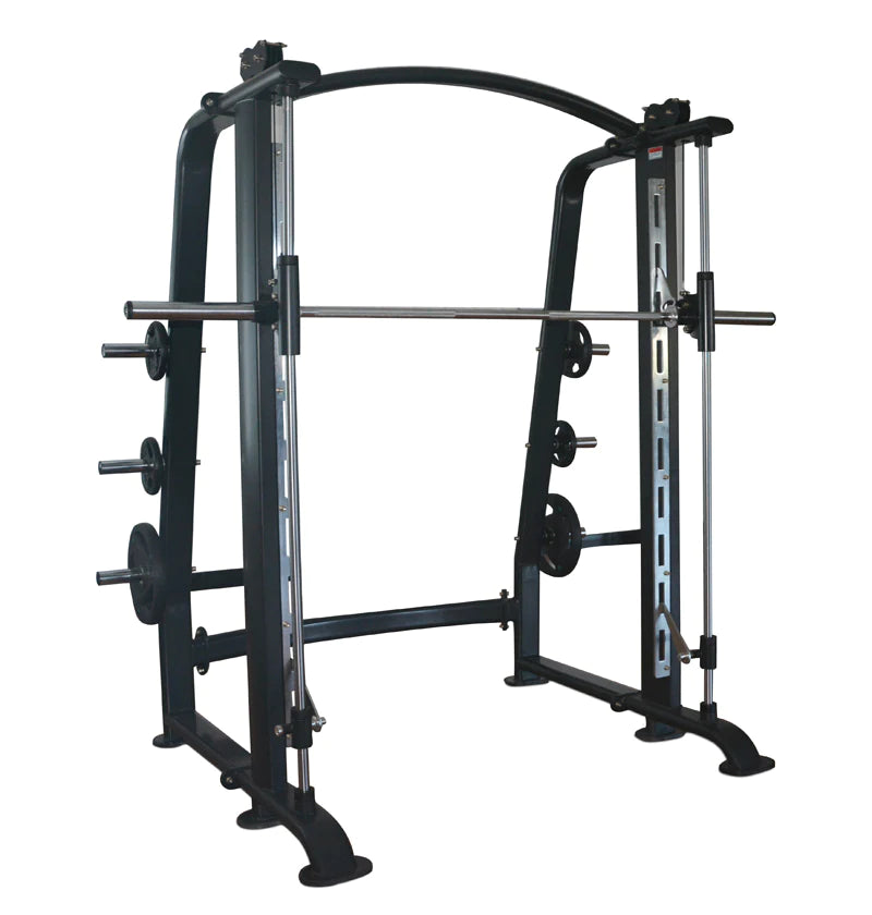 Smith Machine