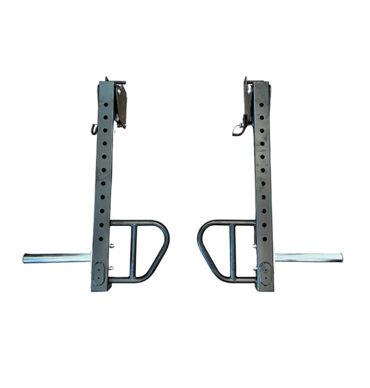 Jammer Arms Attachment (Pair)