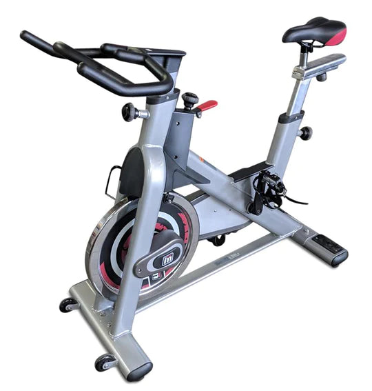 Spin Bike PS300